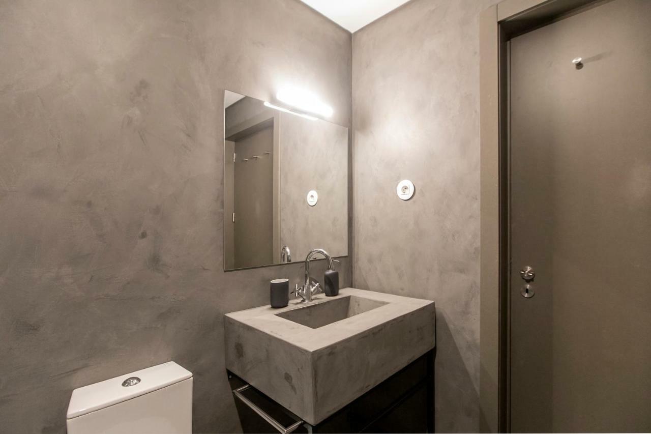 شقة Modern 18Th Century Flat بورتو المظهر الخارجي الصورة